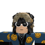 @annabellyouradopted
