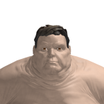 @bigbabboi