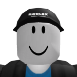 @RobloxRefund2