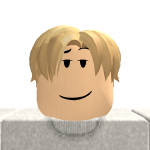 @ViktorRybakov
