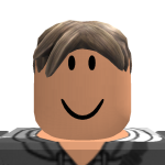 @tjeerd012