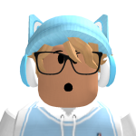 @WillzPlayzYT