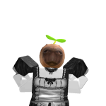 @eric_man02