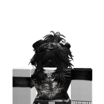 @gnaspn