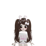 @sleeplesslly