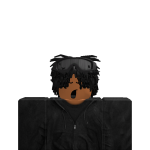 @Kokushibo_tsugikun4