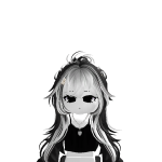 @Sofy_8009