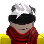 @Dreyven2005