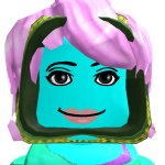 Lila