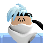 @SwoopyStack