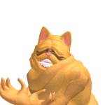 @ilikeonionsw