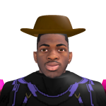 @abundertaker
