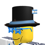 @pichillyrobox