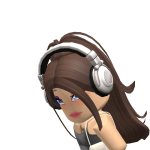 @EMSL0V3LY