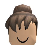 mel_vntra
