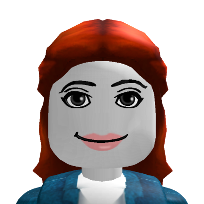 Roblox profile picture for @san_juni