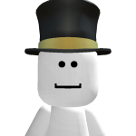 @WorldsLostRobloxGuy