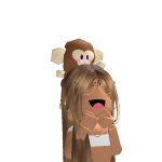 @iplayrobloxalot3k7