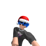 @Xers2114