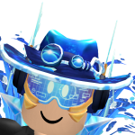 noob_900123's avatar
