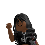 @Cookiebackers1372