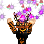 @By_TocinooYT