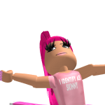 @MMuncorns7