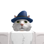 @enterpro
