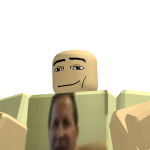 @Bonnie_chica146