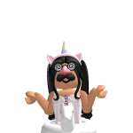 @Gummie4lifersss