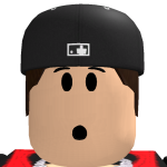 @Harryisntmyname