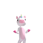 @pigmae10s