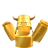 quicknick08
