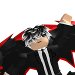 @12boyay
