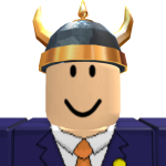 @z1z1z1