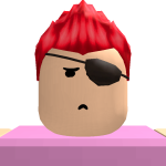 @Xonnekk21k