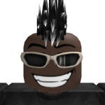 Joocihuyyy's avatar