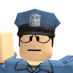 @officeralex2011