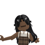 @ArtMasterzz