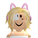 @freepetspls11112