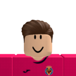 @fathercovats