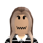@mewoblog