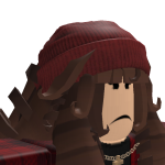 @pyrohabit
