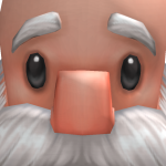 @RayuthworldYT