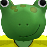 @SeanRuarc