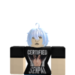 @Stonkychonk999