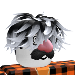 @iliketomato7