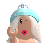 @flufftelyy