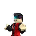 @ImProGamer1944