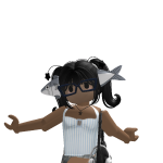 @BUGGlRL